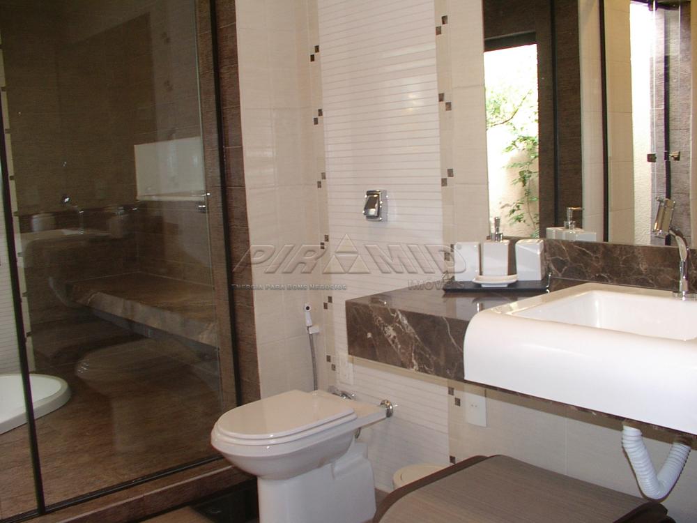 Comprar Casa / Padrão em Ribeirão Preto apenas R$ 550.000,00 - Foto 11 Comprar Casa / Padrão em Ribeirão Preto apenas R$ 550.000,00 - Foto 11