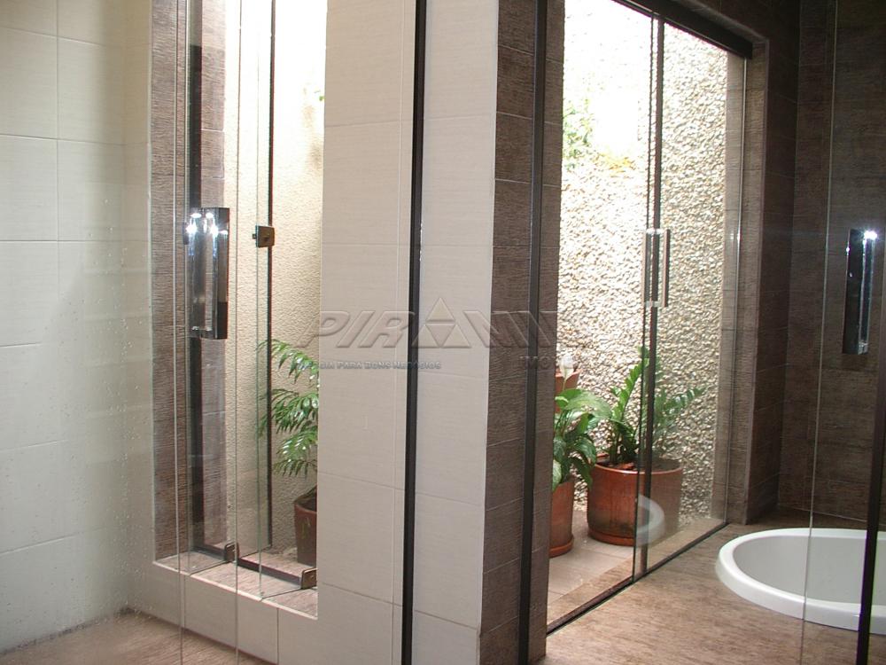 Comprar Casa / Padrão em Ribeirão Preto apenas R$ 550.000,00 - Foto 12 Comprar Casa / Padrão em Ribeirão Preto apenas R$ 550.000,00 - Foto 12