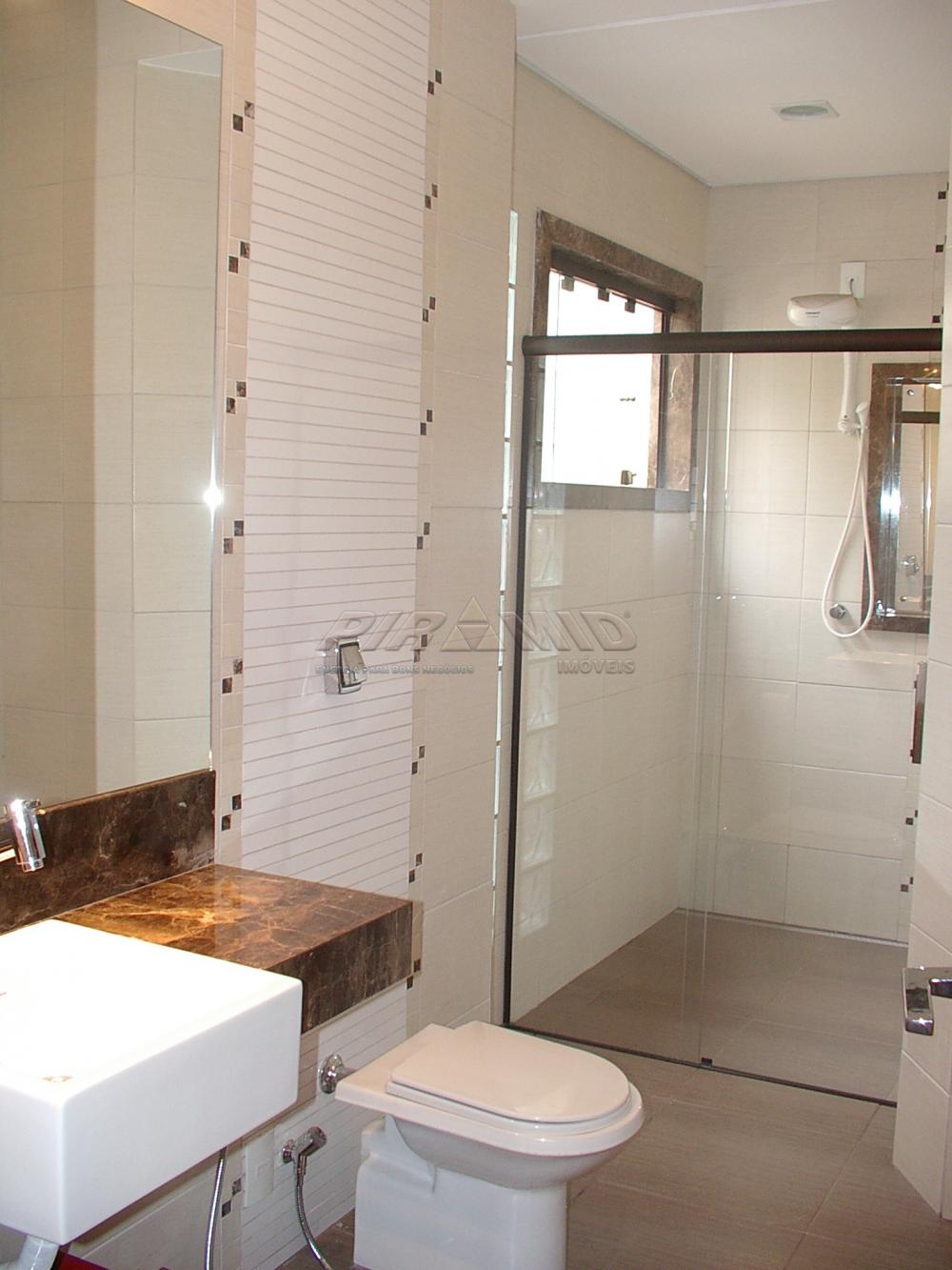 Comprar Casa / Padrão em Ribeirão Preto apenas R$ 550.000,00 - Foto 13 Comprar Casa / Padrão em Ribeirão Preto apenas R$ 550.000,00 - Foto 13