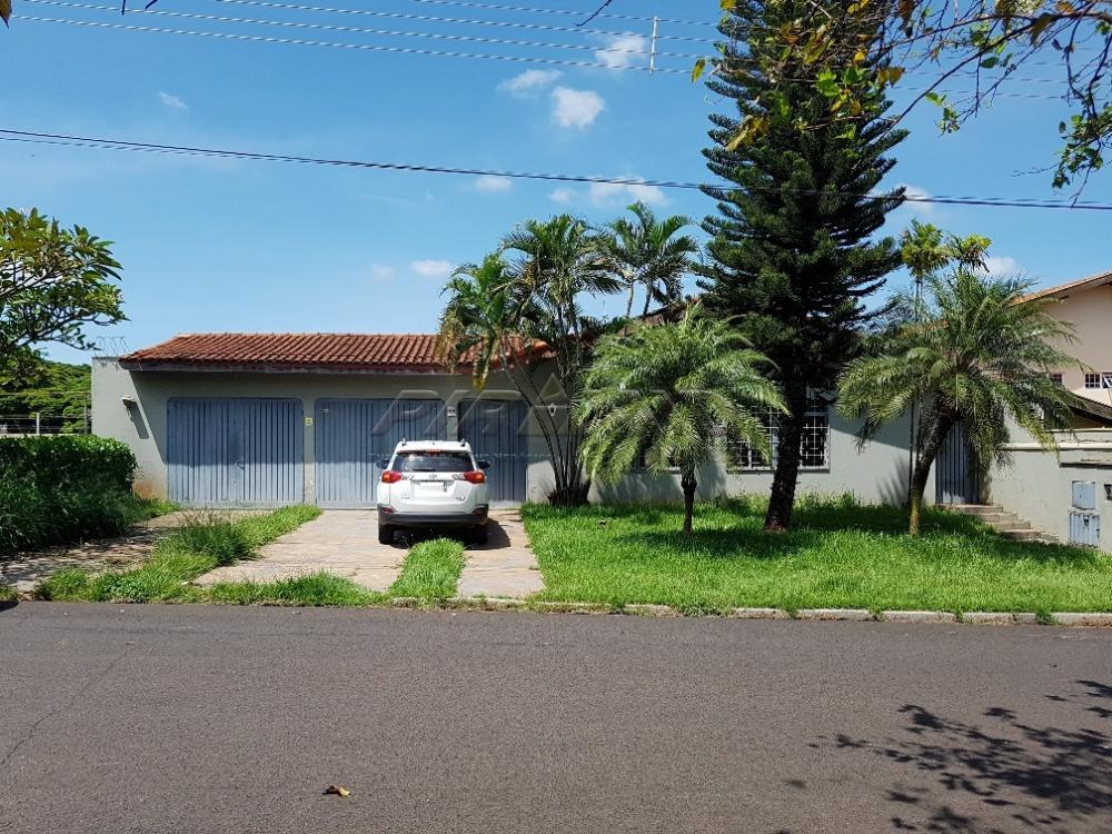 Comprar Casa / Padrão em Ribeirão Preto R$ 990.000,00 - Foto 1 Comprar Casa / Padrão em Ribeirão Preto R$ 990.000,00 - Foto 1