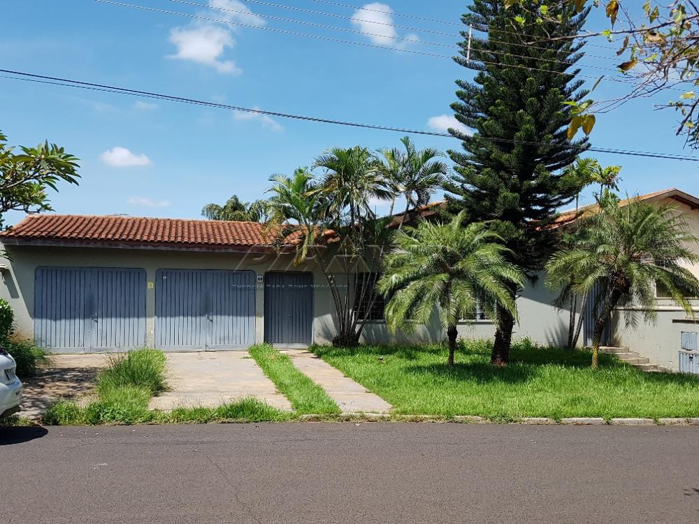Comprar Casa / Padrão em Ribeirão Preto R$ 990.000,00 - Foto 3 Comprar Casa / Padrão em Ribeirão Preto R$ 990.000,00 - Foto 3