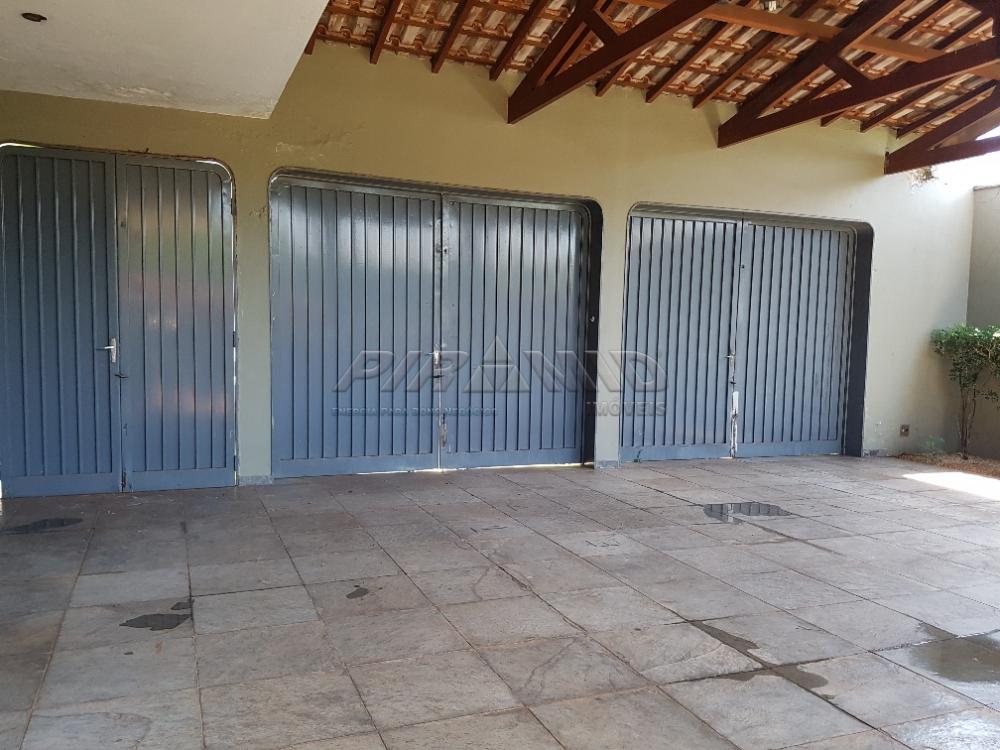 Comprar Casa / Padrão em Ribeirão Preto R$ 990.000,00 - Foto 4 Comprar Casa / Padrão em Ribeirão Preto R$ 990.000,00 - Foto 4