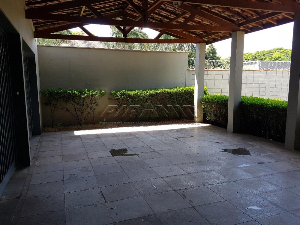 Comprar Casa / Padrão em Ribeirão Preto R$ 990.000,00 - Foto 5 Comprar Casa / Padrão em Ribeirão Preto R$ 990.000,00 - Foto 5
