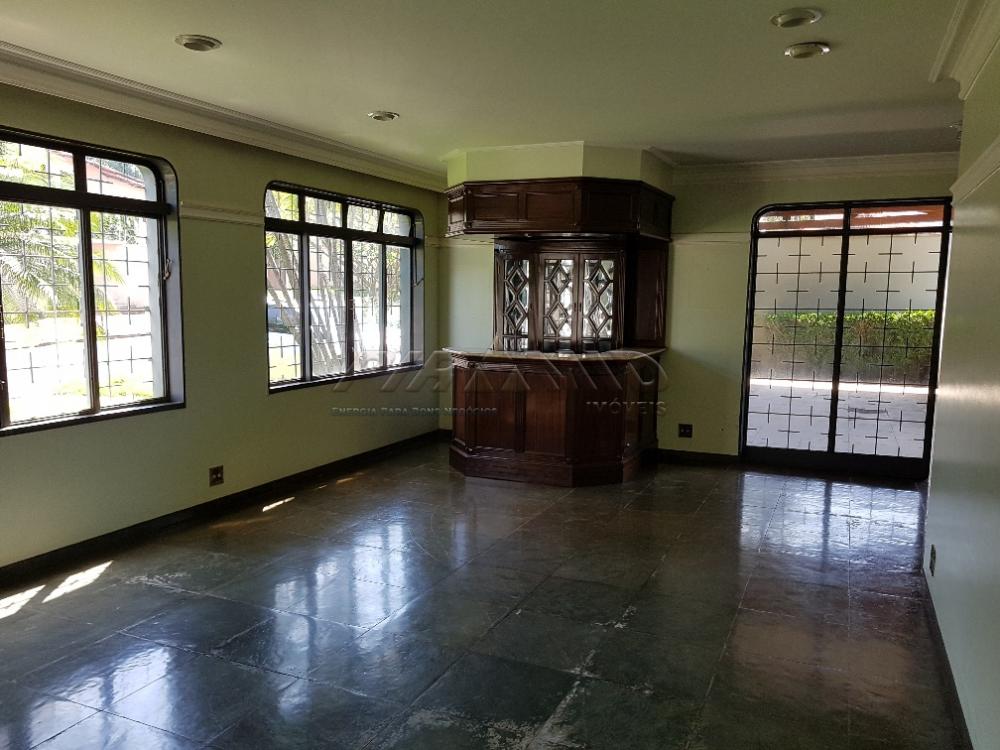 Comprar Casa / Padrão em Ribeirão Preto R$ 990.000,00 - Foto 6