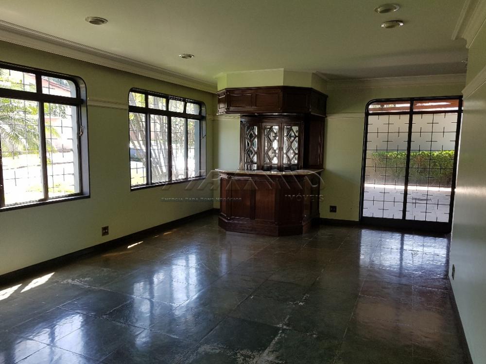 Comprar Casa / Padrão em Ribeirão Preto R$ 990.000,00 - Foto 6 Comprar Casa / Padrão em Ribeirão Preto R$ 990.000,00 - Foto 6