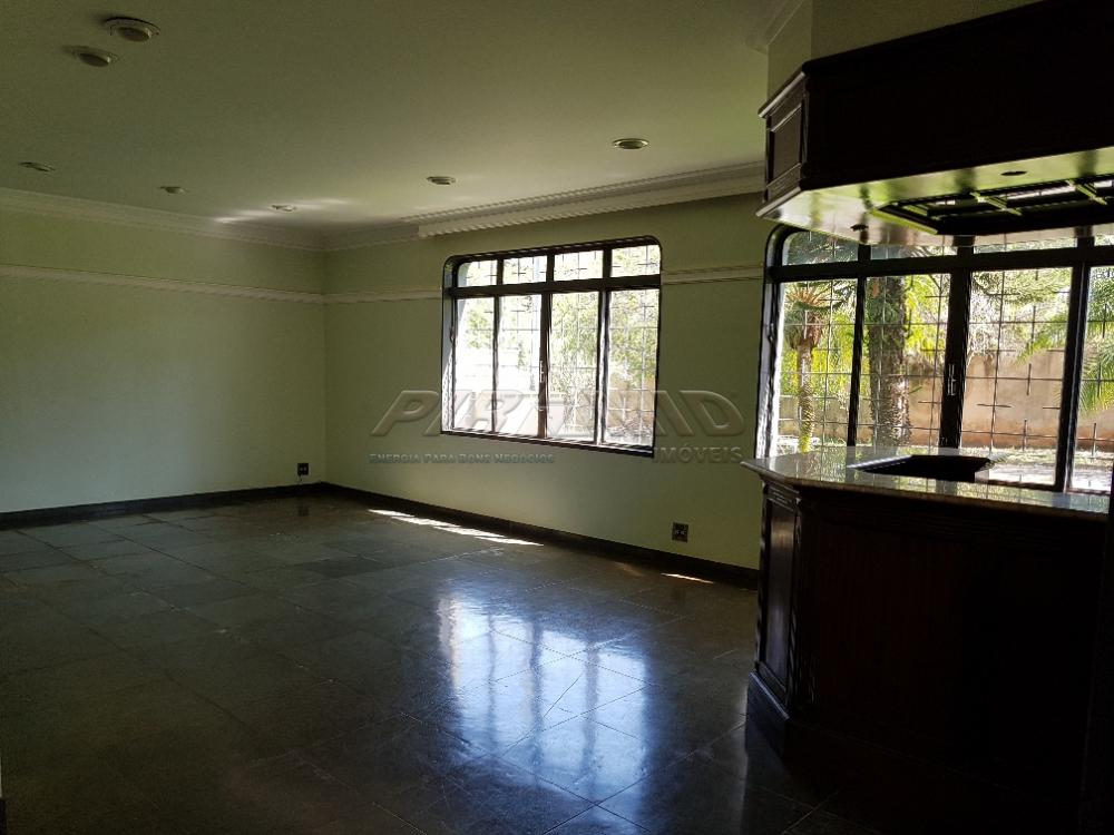 Comprar Casa / Padrão em Ribeirão Preto R$ 990.000,00 - Foto 7 Comprar Casa / Padrão em Ribeirão Preto R$ 990.000,00 - Foto 7