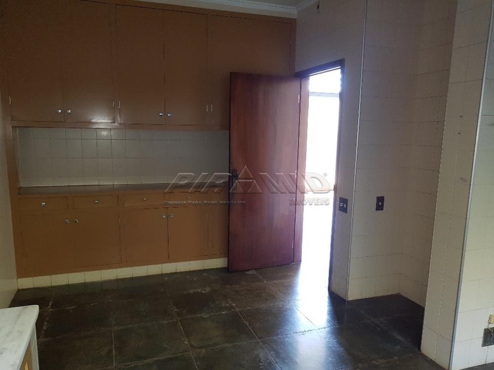 Comprar Casa / Padrão em Ribeirão Preto R$ 990.000,00 - Foto 11 Comprar Casa / Padrão em Ribeirão Preto R$ 990.000,00 - Foto 11