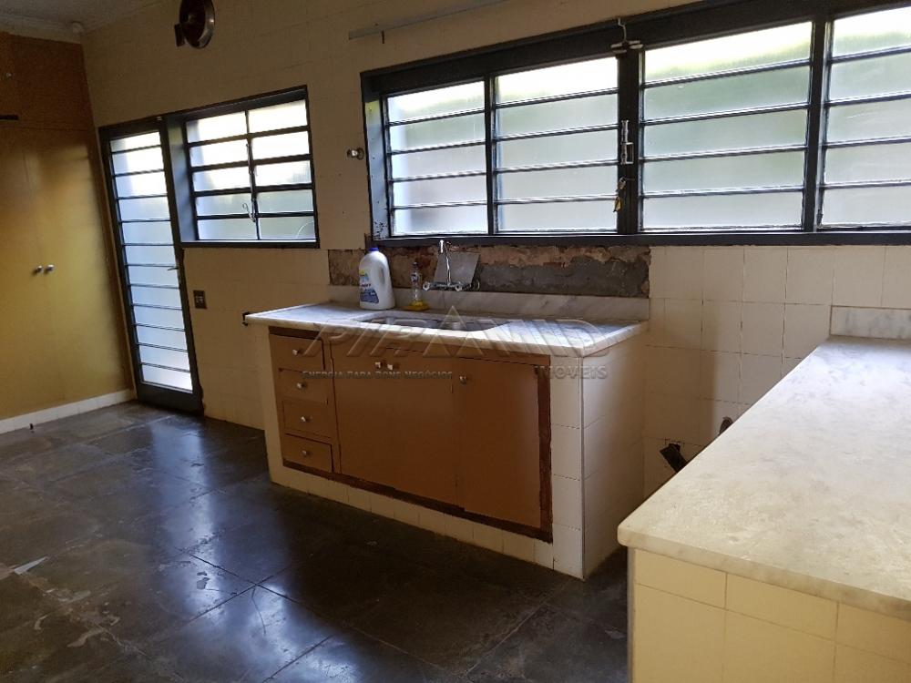 Comprar Casa / Padrão em Ribeirão Preto R$ 990.000,00 - Foto 13 Comprar Casa / Padrão em Ribeirão Preto R$ 990.000,00 - Foto 13