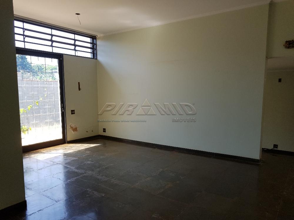Comprar Casa / Padrão em Ribeirão Preto R$ 990.000,00 - Foto 14 Comprar Casa / Padrão em Ribeirão Preto R$ 990.000,00 - Foto 14