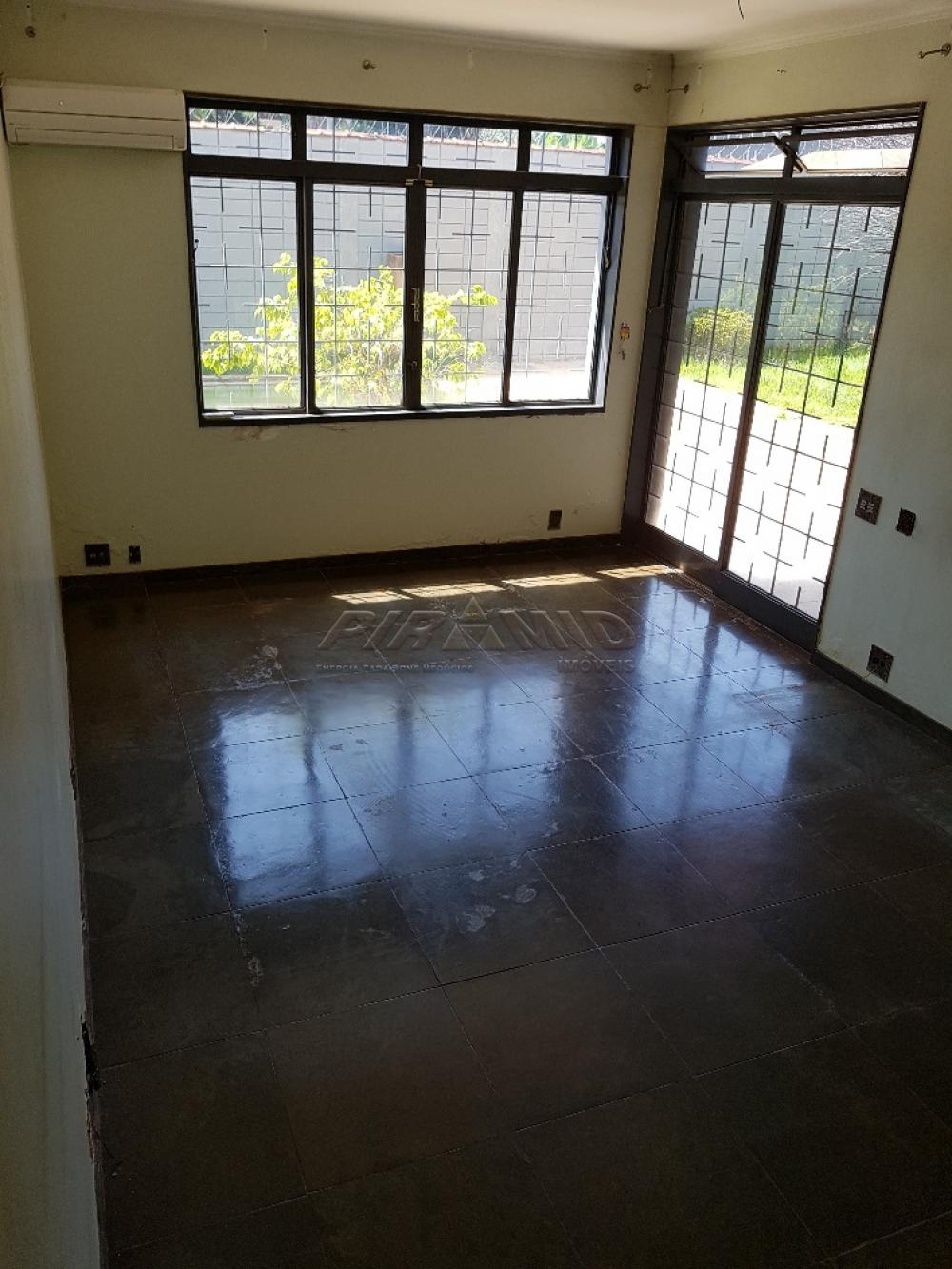 Comprar Casa / Padrão em Ribeirão Preto R$ 990.000,00 - Foto 17 Comprar Casa / Padrão em Ribeirão Preto R$ 990.000,00 - Foto 17