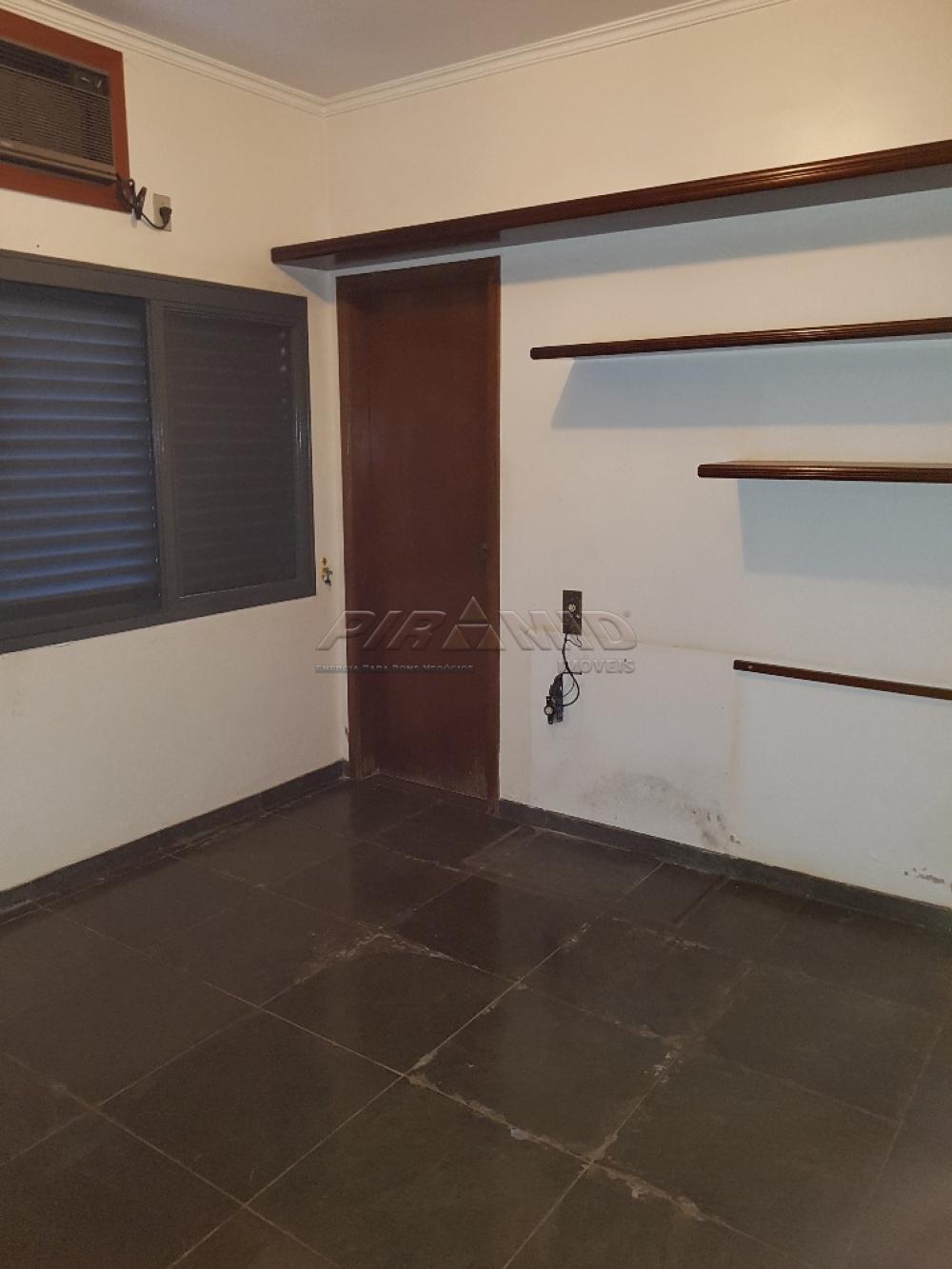 Comprar Casa / Padrão em Ribeirão Preto R$ 990.000,00 - Foto 18