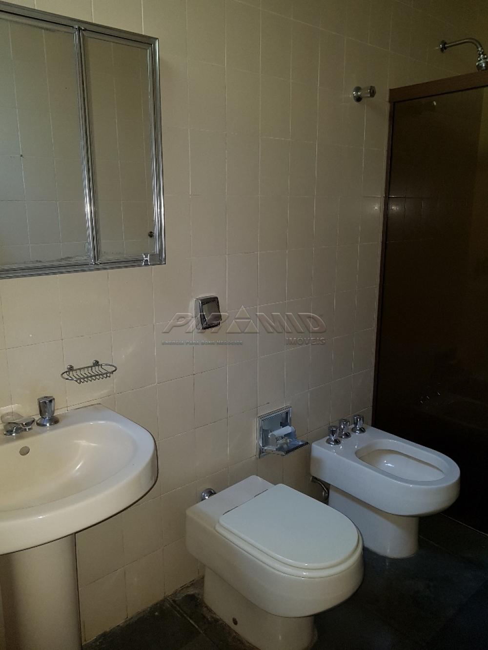 Comprar Casa / Padrão em Ribeirão Preto R$ 990.000,00 - Foto 19 Comprar Casa / Padrão em Ribeirão Preto R$ 990.000,00 - Foto 19