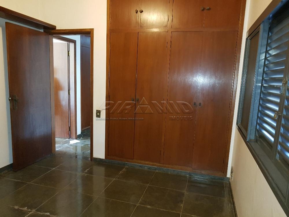 Comprar Casa / Padrão em Ribeirão Preto R$ 990.000,00 - Foto 20
