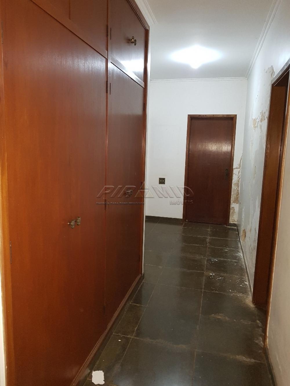 Comprar Casa / Padrão em Ribeirão Preto R$ 990.000,00 - Foto 21