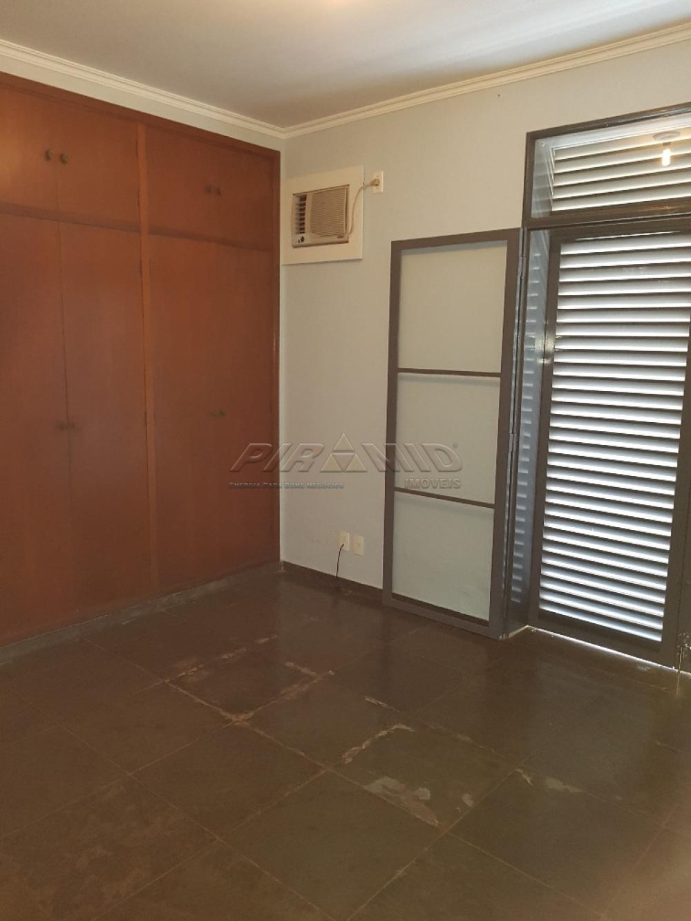 Comprar Casa / Padrão em Ribeirão Preto R$ 990.000,00 - Foto 23 Comprar Casa / Padrão em Ribeirão Preto R$ 990.000,00 - Foto 23