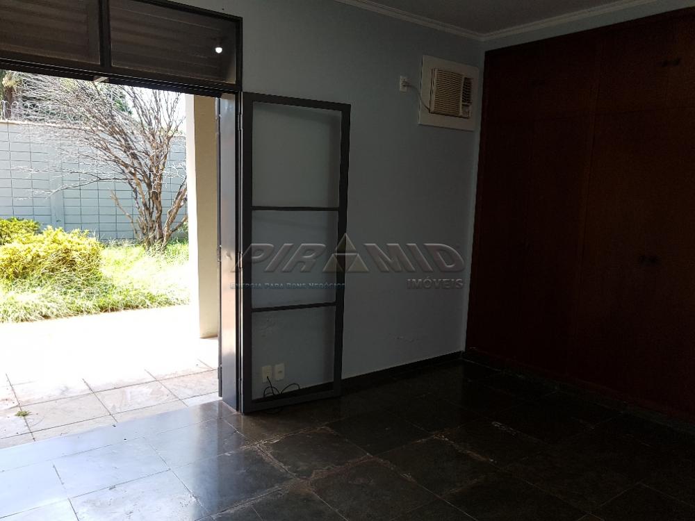 Comprar Casa / Padrão em Ribeirão Preto R$ 990.000,00 - Foto 25 Comprar Casa / Padrão em Ribeirão Preto R$ 990.000,00 - Foto 25