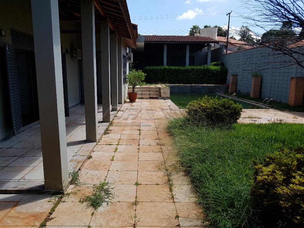 Comprar Casa / Padrão em Ribeirão Preto R$ 990.000,00 - Foto 26