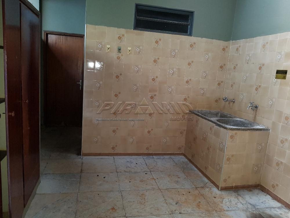 Comprar Casa / Padrão em Ribeirão Preto R$ 990.000,00 - Foto 28 Comprar Casa / Padrão em Ribeirão Preto R$ 990.000,00 - Foto 28