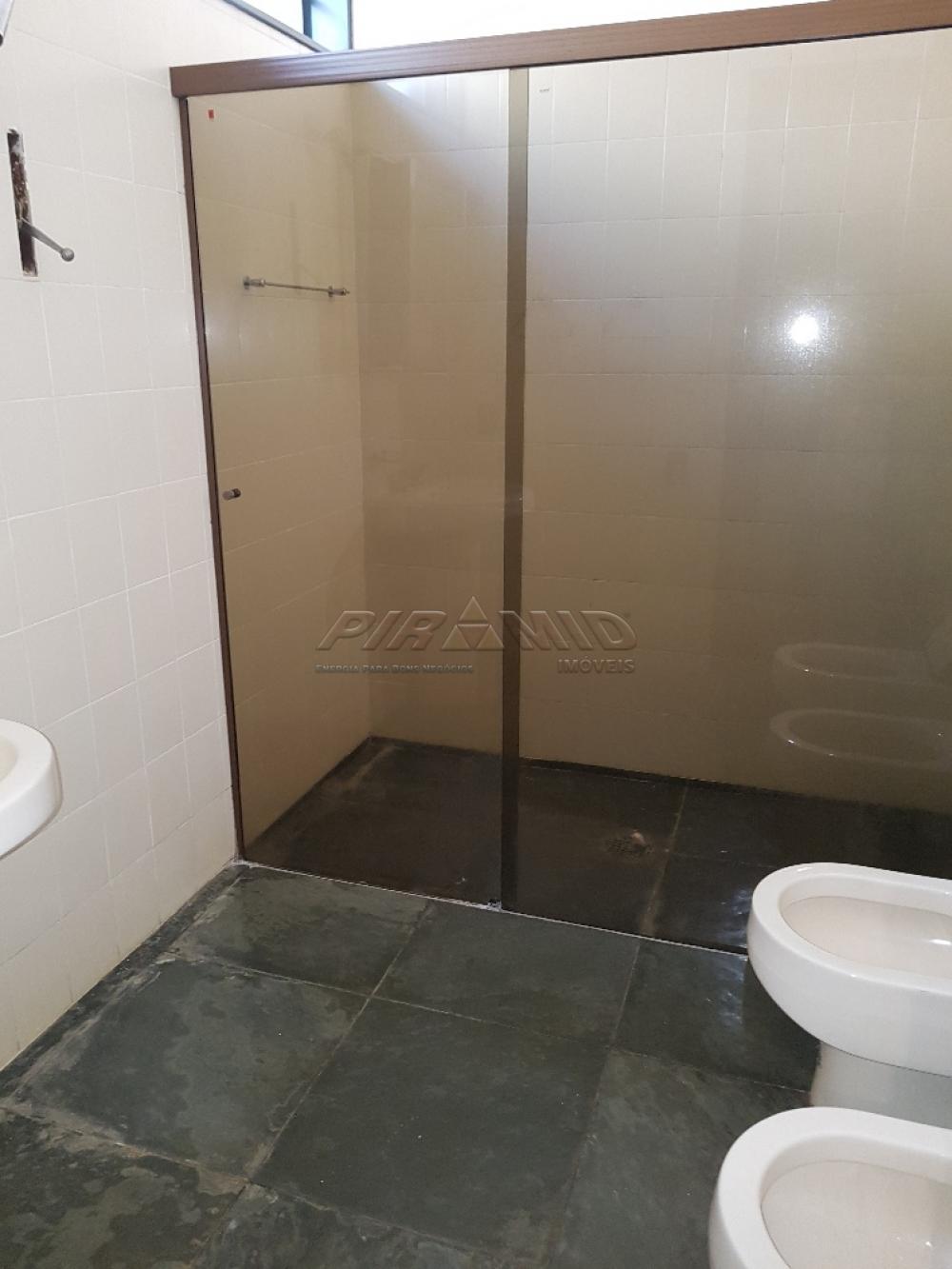 Comprar Casa / Padrão em Ribeirão Preto R$ 990.000,00 - Foto 30 Comprar Casa / Padrão em Ribeirão Preto R$ 990.000,00 - Foto 30