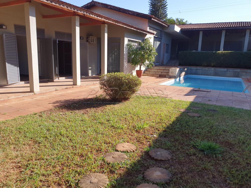 Comprar Casa / Padrão em Ribeirão Preto R$ 990.000,00 - Foto 32