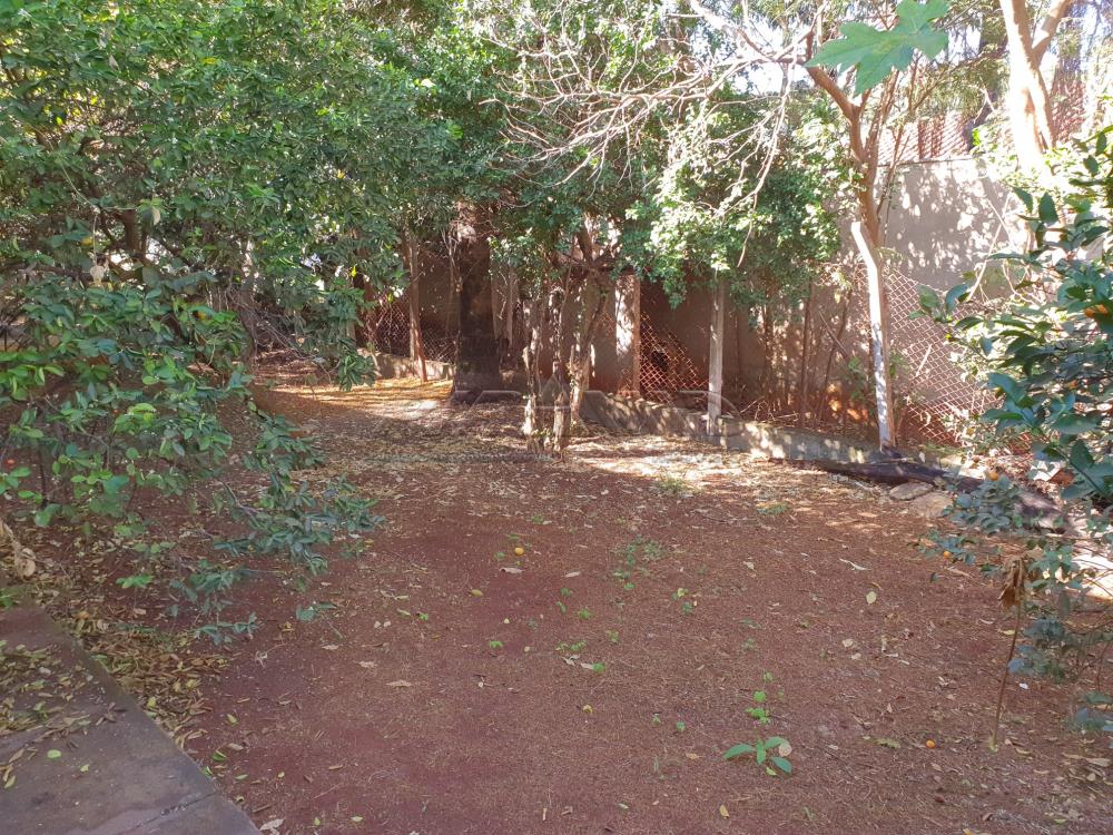 Comprar Casa / Padrão em Ribeirão Preto R$ 990.000,00 - Foto 35 Comprar Casa / Padrão em Ribeirão Preto R$ 990.000,00 - Foto 35