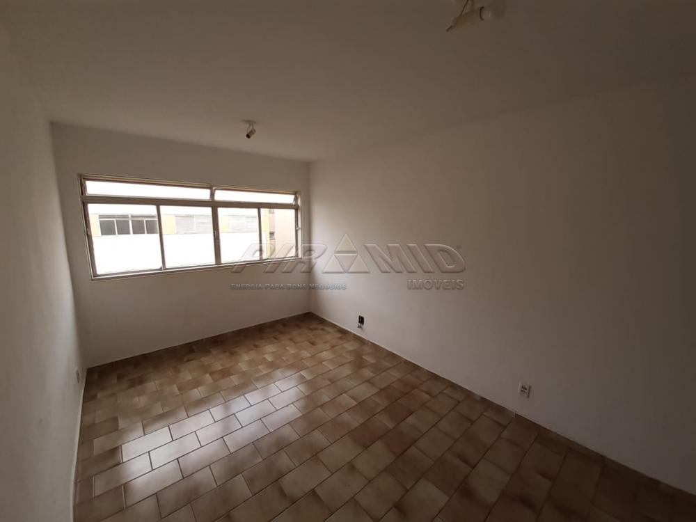 Alugar Apartamento / Padrão em Ribeirão Preto apenas R$ 550,00 - Foto 1 Alugar Apartamento / Padrão em Ribeirão Preto apenas R$ 550,00 - Foto 1