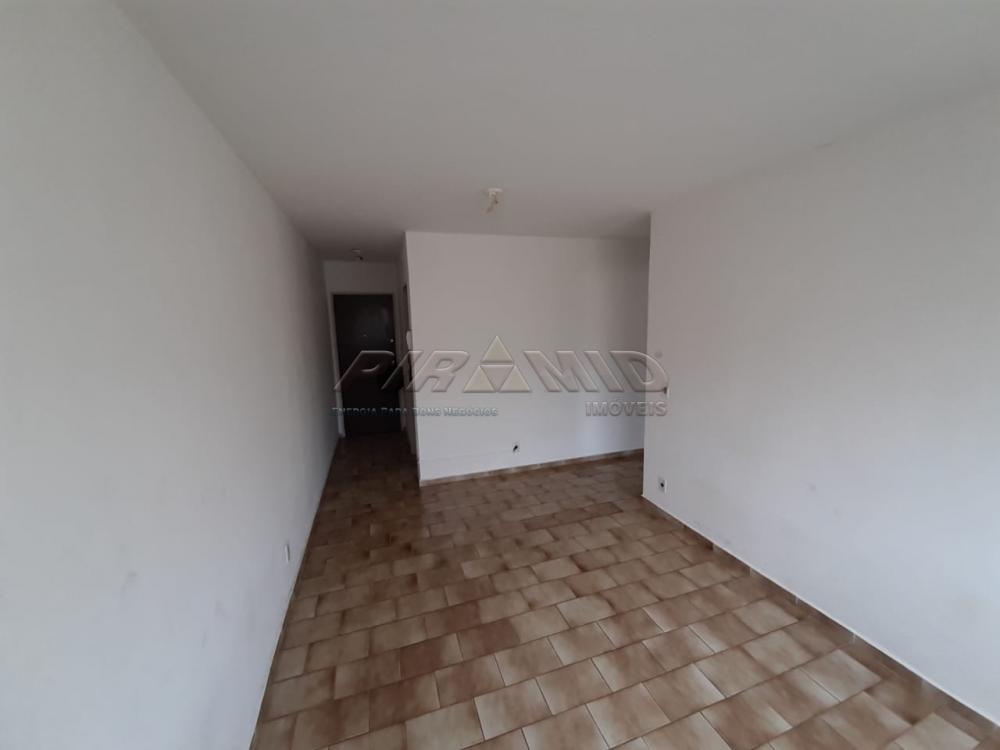 Alugar Apartamento / Padrão em Ribeirão Preto apenas R$ 550,00 - Foto 2 Alugar Apartamento / Padrão em Ribeirão Preto apenas R$ 550,00 - Foto 2