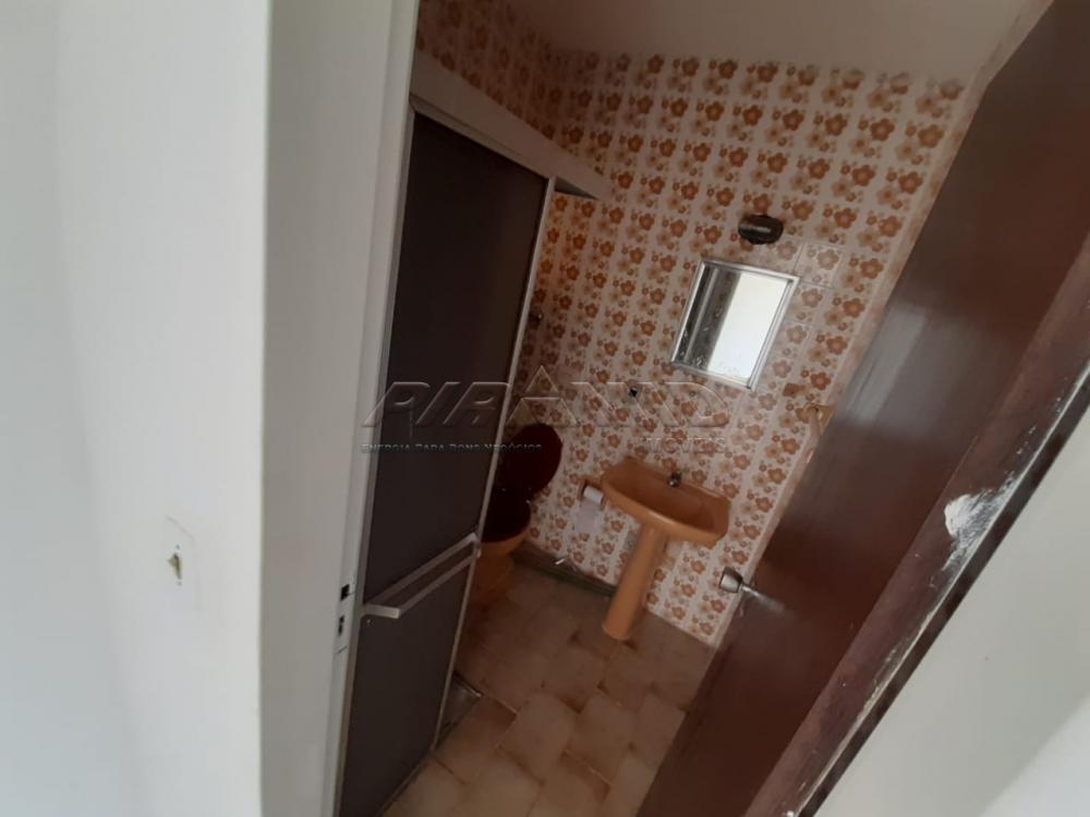 Alugar Apartamento / Padrão em Ribeirão Preto apenas R$ 550,00 - Foto 3 Alugar Apartamento / Padrão em Ribeirão Preto apenas R$ 550,00 - Foto 3