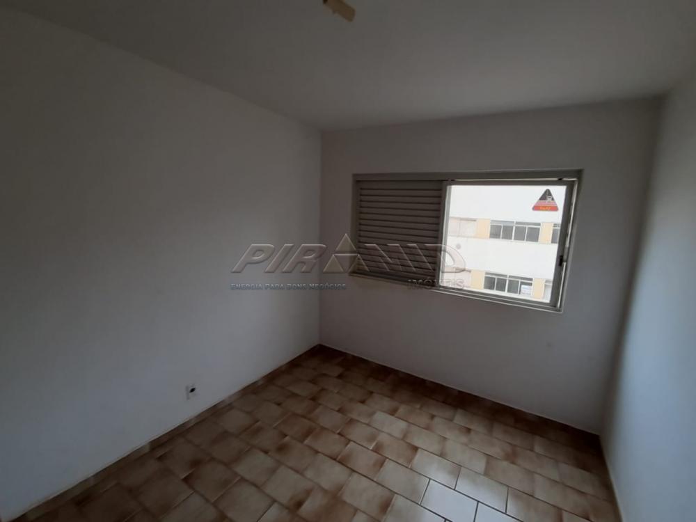 Alugar Apartamento / Padrão em Ribeirão Preto apenas R$ 550,00 - Foto 4 Alugar Apartamento / Padrão em Ribeirão Preto apenas R$ 550,00 - Foto 4