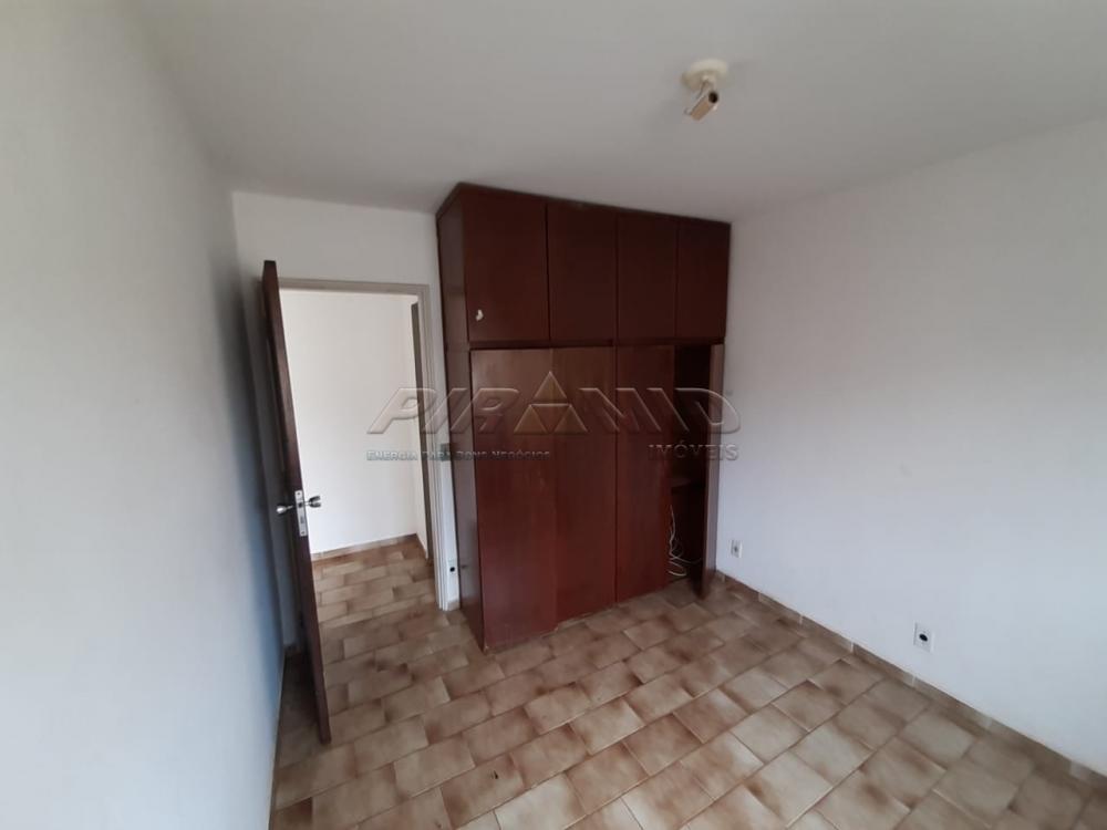 Alugar Apartamento / Padrão em Ribeirão Preto apenas R$ 550,00 - Foto 5 Alugar Apartamento / Padrão em Ribeirão Preto apenas R$ 550,00 - Foto 5