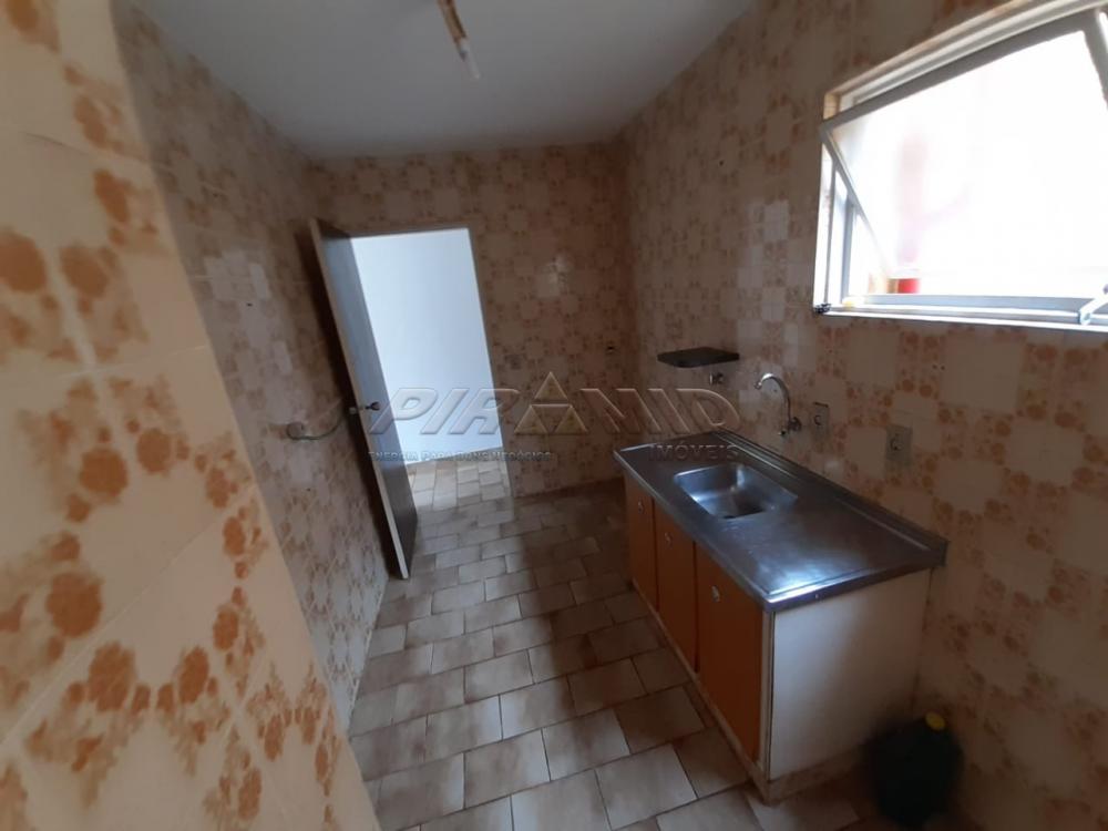 Alugar Apartamento / Padrão em Ribeirão Preto apenas R$ 550,00 - Foto 6 Alugar Apartamento / Padrão em Ribeirão Preto apenas R$ 550,00 - Foto 6
