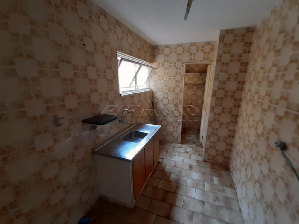 Alugar Apartamento / Padrão em Ribeirão Preto apenas R$ 550,00 - Foto 7 Alugar Apartamento / Padrão em Ribeirão Preto apenas R$ 550,00 - Foto 7