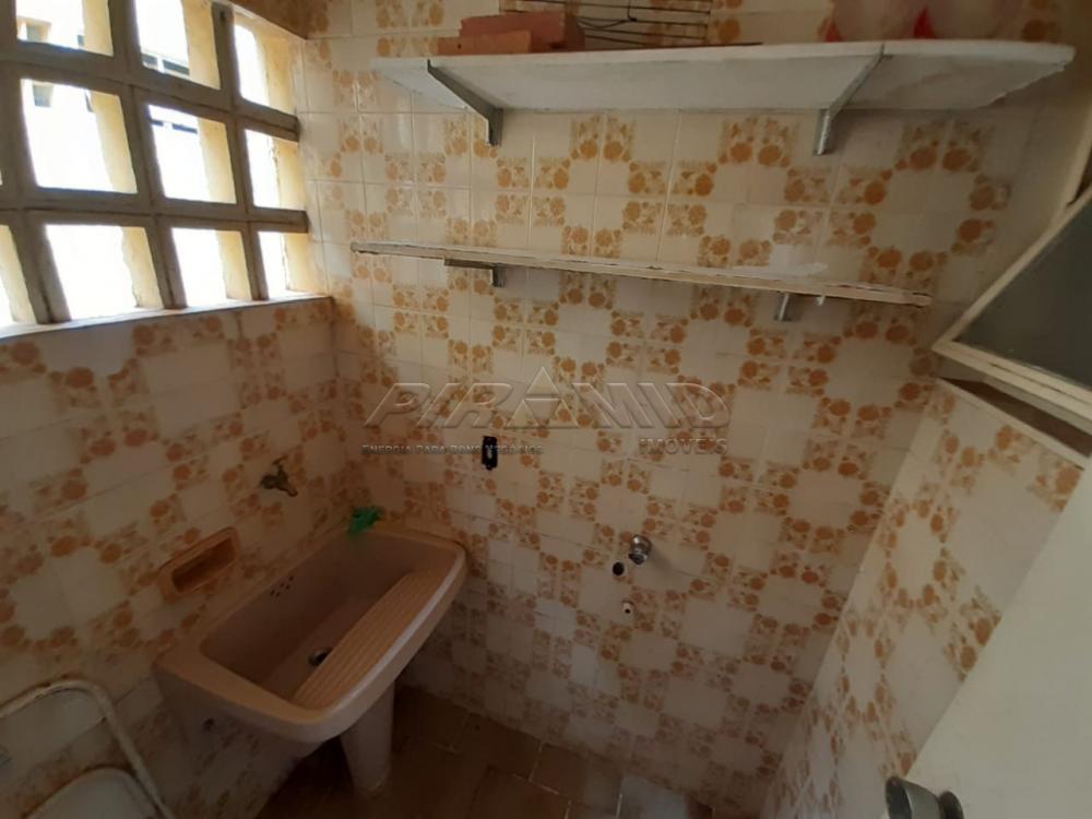 Alugar Apartamento / Padrão em Ribeirão Preto apenas R$ 550,00 - Foto 8 Alugar Apartamento / Padrão em Ribeirão Preto apenas R$ 550,00 - Foto 8