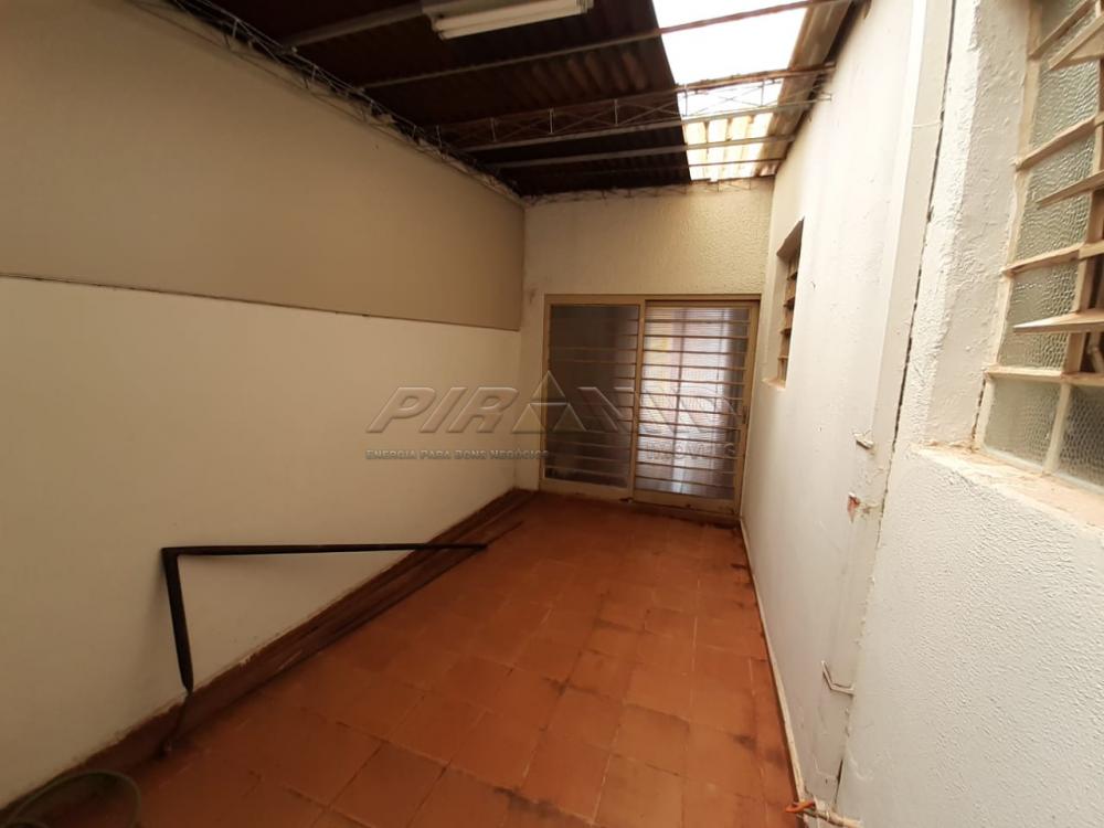 Alugar Casa / Padrão em Ribeirão Preto R$ 1.800,00 - Foto 16