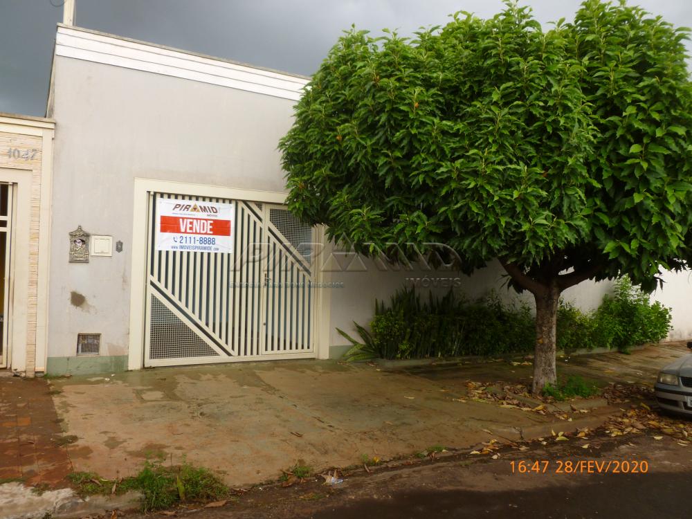 Comprar Casa / Padrão em Ribeirão Preto apenas R$ 200.000,00 - Foto 1 Comprar Casa / Padrão em Ribeirão Preto apenas R$ 200.000,00 - Foto 1
