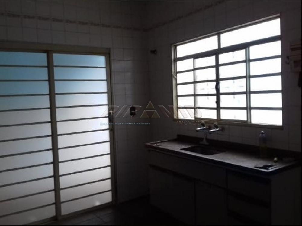 Comprar Casa / Padrão em Ribeirão Preto apenas R$ 200.000,00 - Foto 2 Comprar Casa / Padrão em Ribeirão Preto apenas R$ 200.000,00 - Foto 2