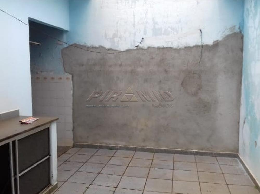 Comprar Casa / Padrão em Ribeirão Preto apenas R$ 200.000,00 - Foto 3 Comprar Casa / Padrão em Ribeirão Preto apenas R$ 200.000,00 - Foto 3