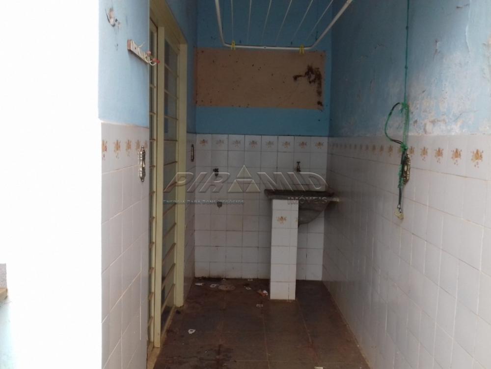 Comprar Casa / Padrão em Ribeirão Preto apenas R$ 200.000,00 - Foto 4 Comprar Casa / Padrão em Ribeirão Preto apenas R$ 200.000,00 - Foto 4