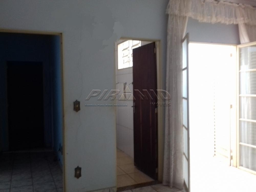 Comprar Casa / Padrão em Ribeirão Preto apenas R$ 200.000,00 - Foto 5 Comprar Casa / Padrão em Ribeirão Preto apenas R$ 200.000,00 - Foto 5