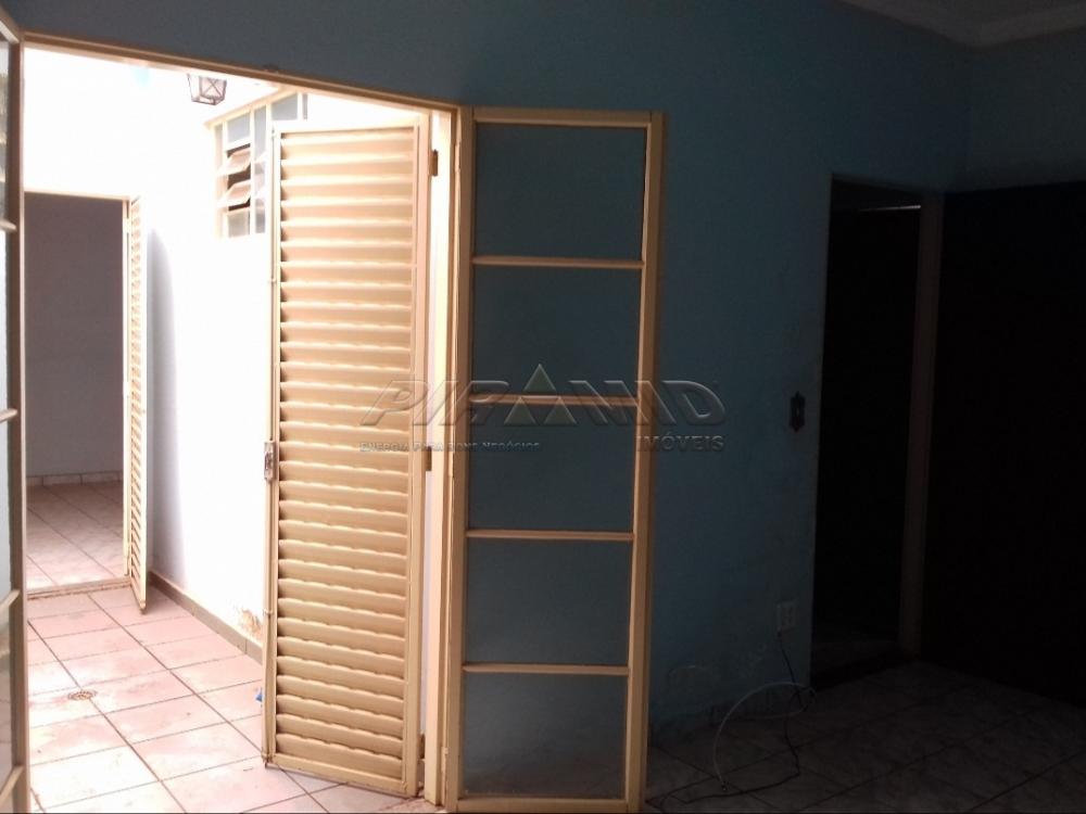 Comprar Casa / Padrão em Ribeirão Preto apenas R$ 200.000,00 - Foto 6 Comprar Casa / Padrão em Ribeirão Preto apenas R$ 200.000,00 - Foto 6