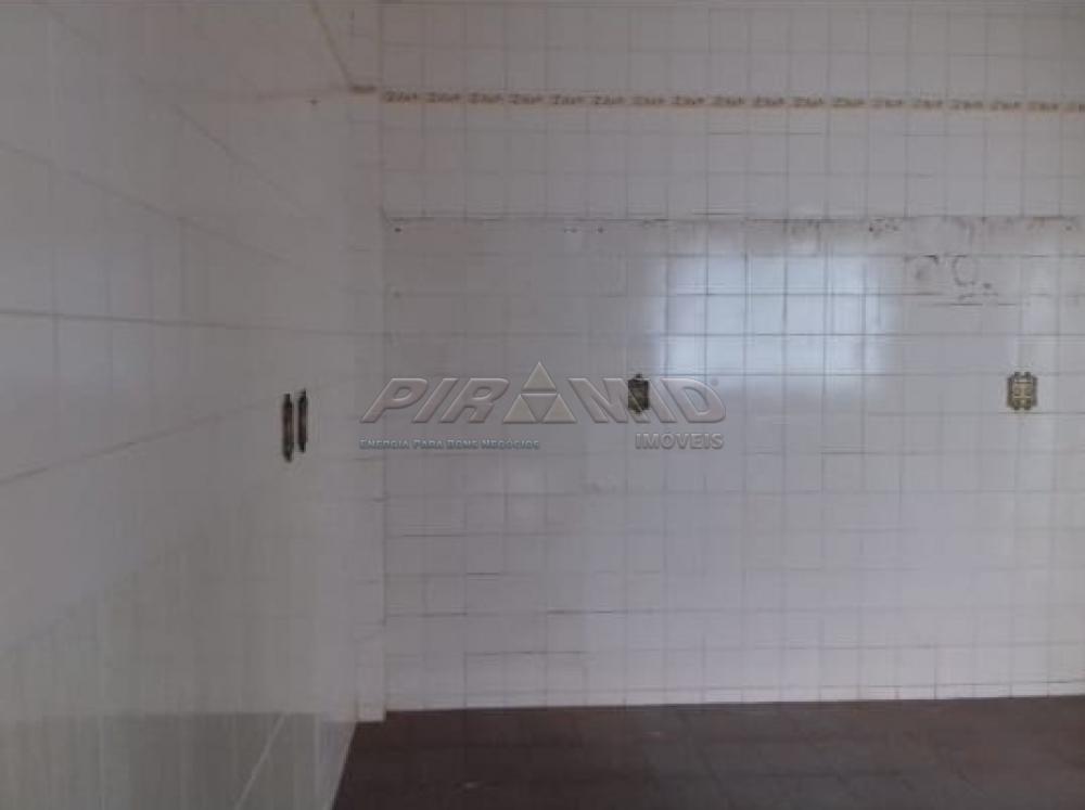 Comprar Casa / Padrão em Ribeirão Preto apenas R$ 200.000,00 - Foto 7 Comprar Casa / Padrão em Ribeirão Preto apenas R$ 200.000,00 - Foto 7