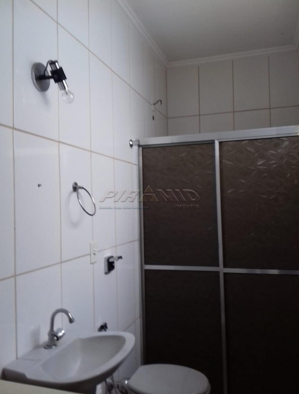 Comprar Casa / Padrão em Ribeirão Preto apenas R$ 200.000,00 - Foto 8 Comprar Casa / Padrão em Ribeirão Preto apenas R$ 200.000,00 - Foto 8