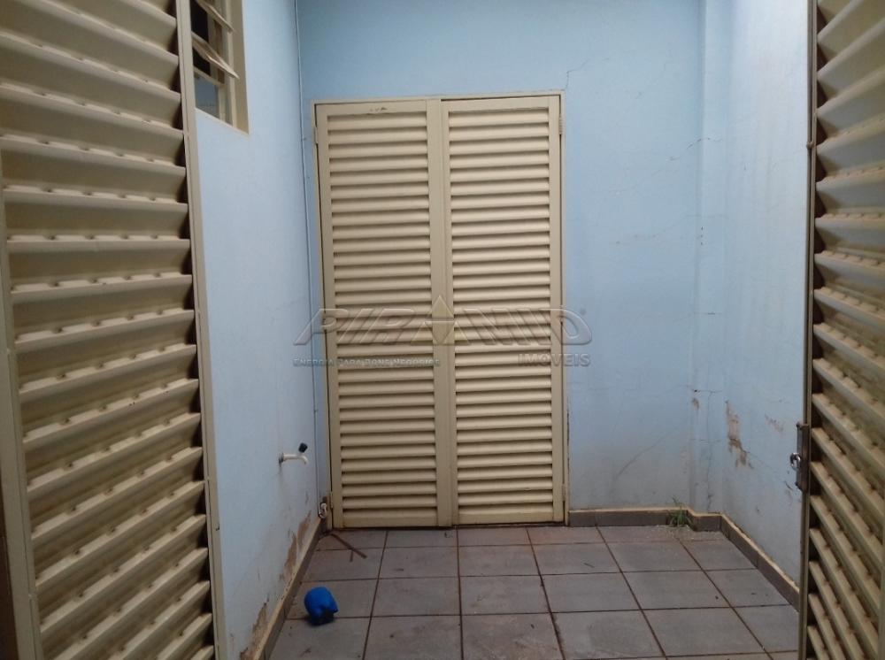 Comprar Casa / Padrão em Ribeirão Preto apenas R$ 200.000,00 - Foto 9 Comprar Casa / Padrão em Ribeirão Preto apenas R$ 200.000,00 - Foto 9