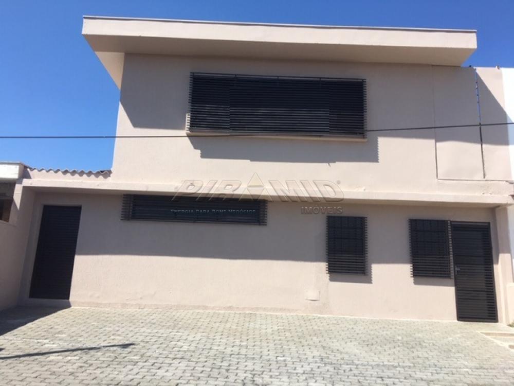 Alugar Comercial / Prédio em Ribeirão Preto apenas R$ 7.000,00 - Foto 1 Alugar Comercial / Prédio em Ribeirão Preto apenas R$ 7.000,00 - Foto 1