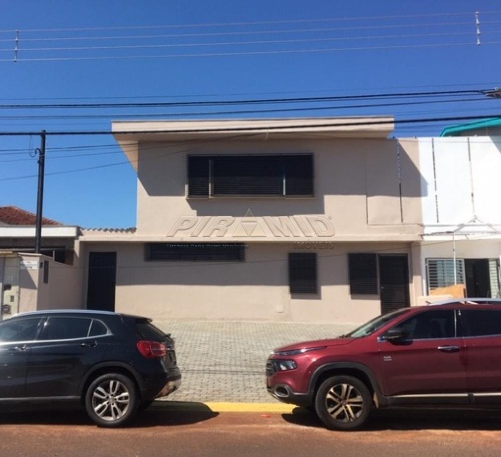 Alugar Comercial / Prédio em Ribeirão Preto apenas R$ 7.000,00 - Foto 2 Alugar Comercial / Prédio em Ribeirão Preto apenas R$ 7.000,00 - Foto 2