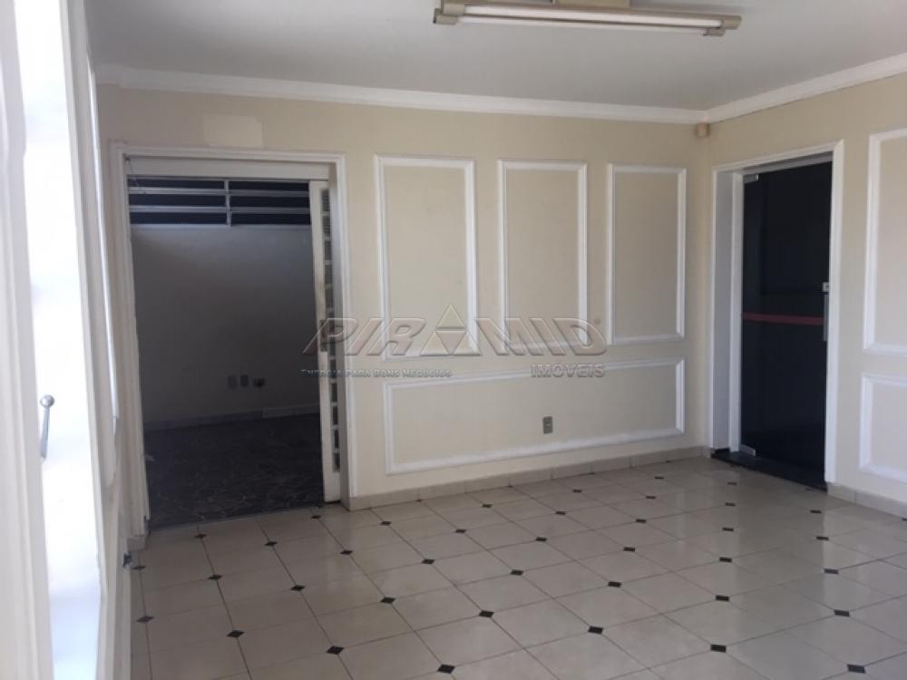 Alugar Comercial / Prédio em Ribeirão Preto apenas R$ 7.000,00 - Foto 3 Alugar Comercial / Prédio em Ribeirão Preto apenas R$ 7.000,00 - Foto 3