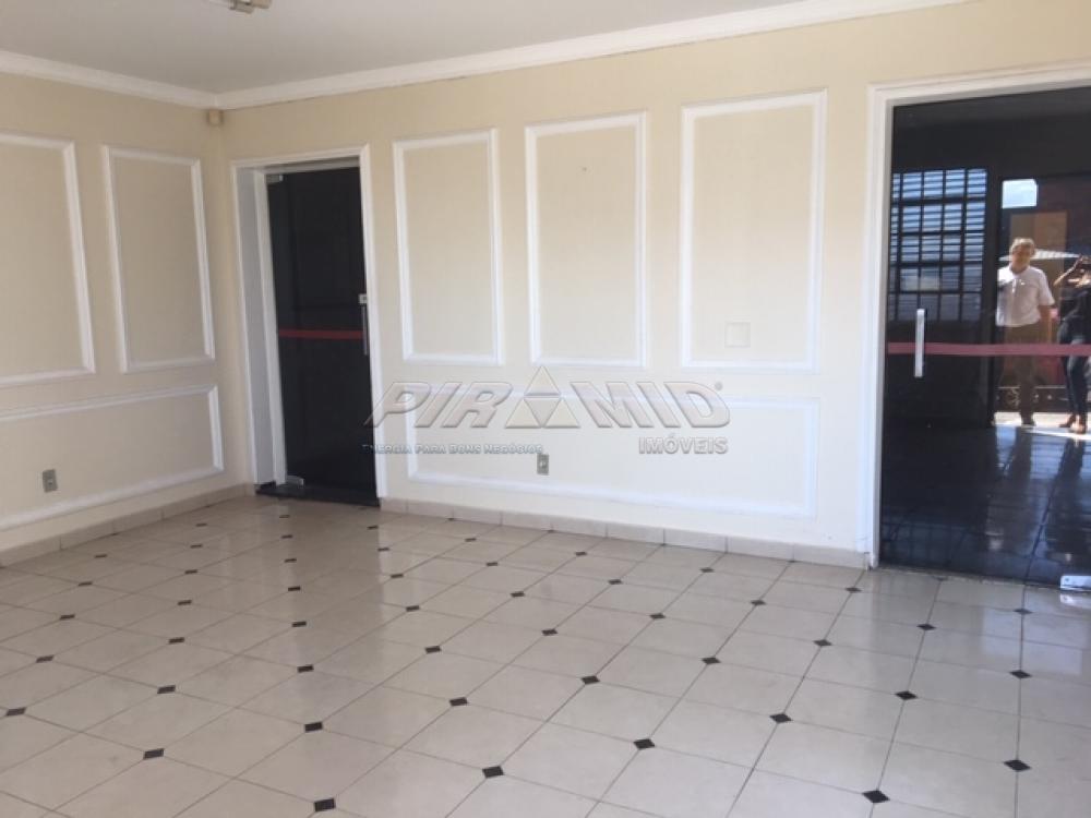Alugar Comercial / Prédio em Ribeirão Preto apenas R$ 7.000,00 - Foto 4 Alugar Comercial / Prédio em Ribeirão Preto apenas R$ 7.000,00 - Foto 4