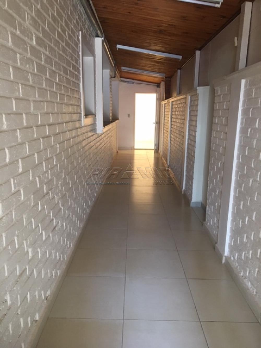 Alugar Comercial / Prédio em Ribeirão Preto apenas R$ 7.000,00 - Foto 5 Alugar Comercial / Prédio em Ribeirão Preto apenas R$ 7.000,00 - Foto 5