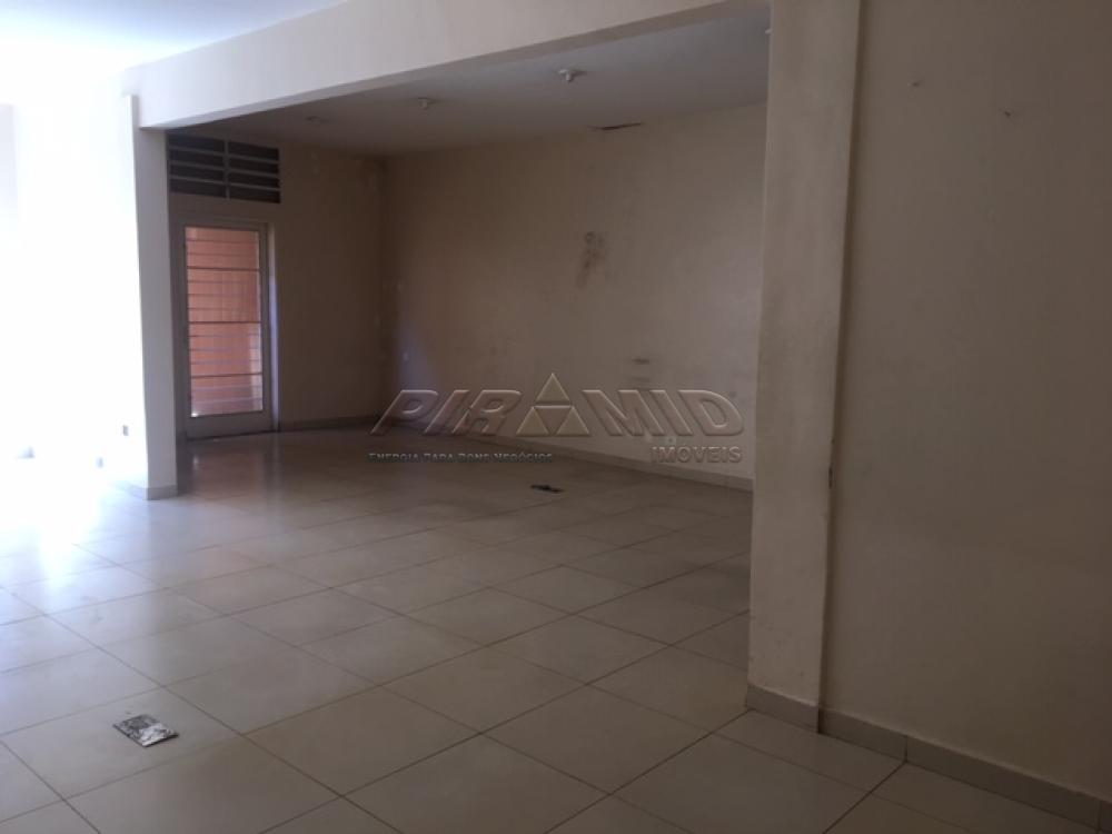 Alugar Comercial / Prédio em Ribeirão Preto apenas R$ 7.000,00 - Foto 6 Alugar Comercial / Prédio em Ribeirão Preto apenas R$ 7.000,00 - Foto 6