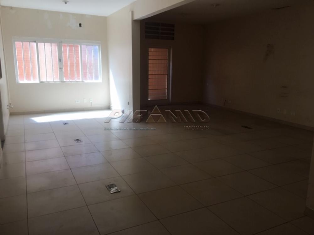 Alugar Comercial / Prédio em Ribeirão Preto apenas R$ 7.000,00 - Foto 7 Alugar Comercial / Prédio em Ribeirão Preto apenas R$ 7.000,00 - Foto 7